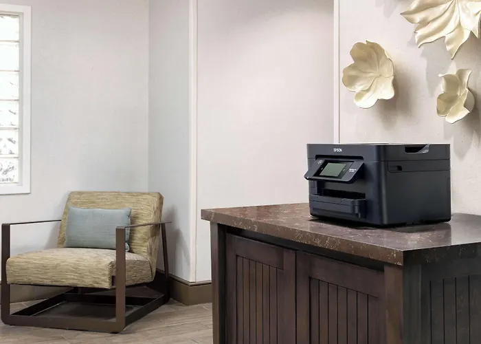 Homewood Suites By Hilton Dallas-Dfw Airport N-Grapevine